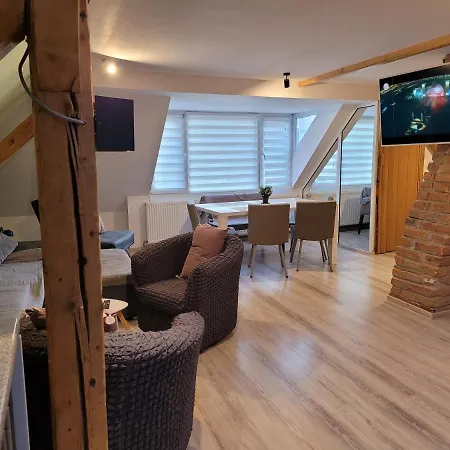 Kronhome Pop Brasov