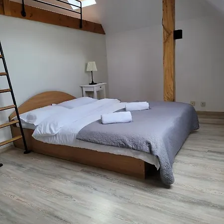 Kronhome Pop * Brasov