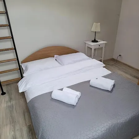Kronhome Pop Brasov