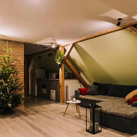 Kronhome Pop Brasov